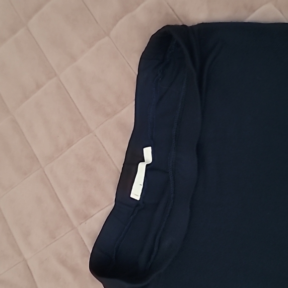 OOTDFASH 2PC SET - Picture 2 of 4